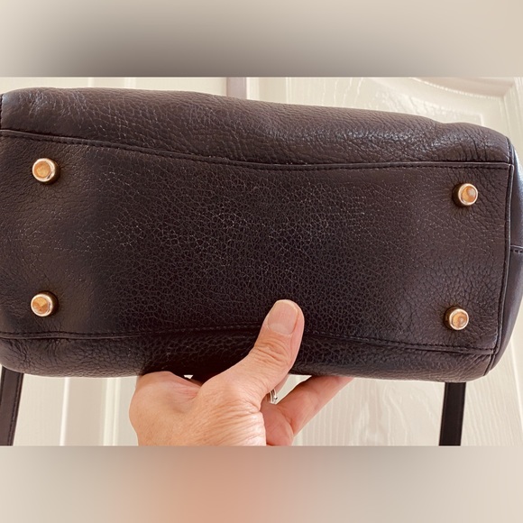 Coach Mini Blake Carryall Bag - Picture 5 of 17